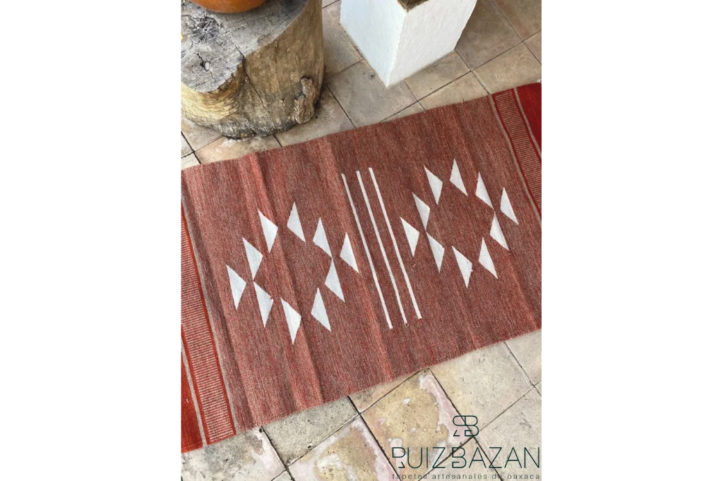 Tapete Cenizo 150cms largo x 80cms ancho (5ft x 2.6ft) - Imagen 5