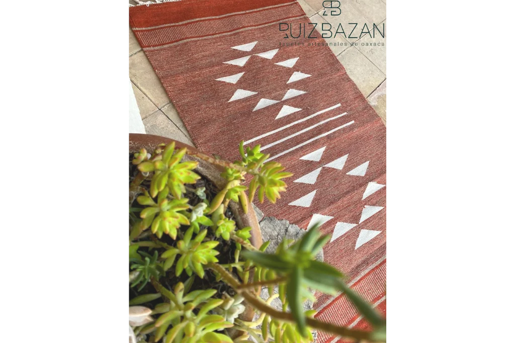 Tapete Cenizo 150cms largo x 80cms ancho (5ft x 2.6ft) - Imagen 4