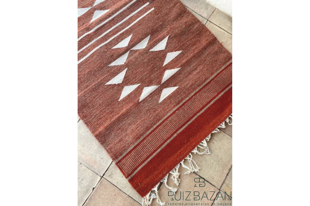 Tapete Cenizo 150cms largo x 80cms ancho (5ft x 2.6ft) - Imagen 2