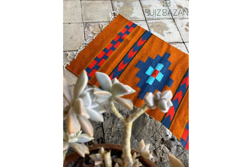 Tapete Atardecer 100cms x 60cms (3.2ft x 1.96ft) - Imagen 4