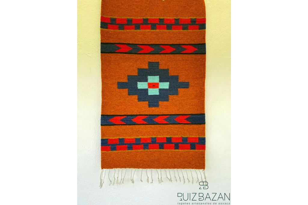 Tapete Atardecer 100cms x 60cms (3.2ft x 1.96ft) - Imagen 2