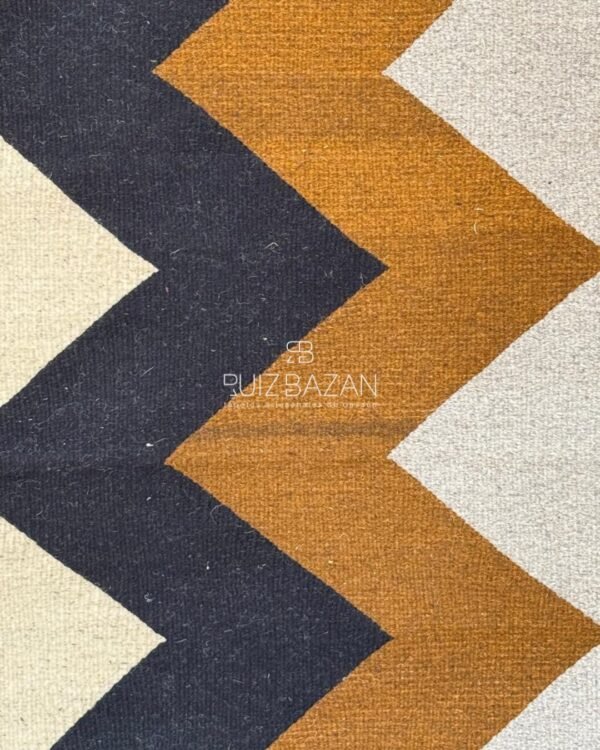 Tapete Matizado 100cms largo x 60cms ancho (3.2ft x 1.96ft) - Imagen 2